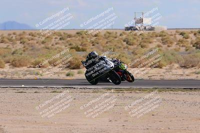 media/Oct-01-2023-SoCal Trackdays (Sun) [[4c570cc352]]/Turn 16 (120pm)/